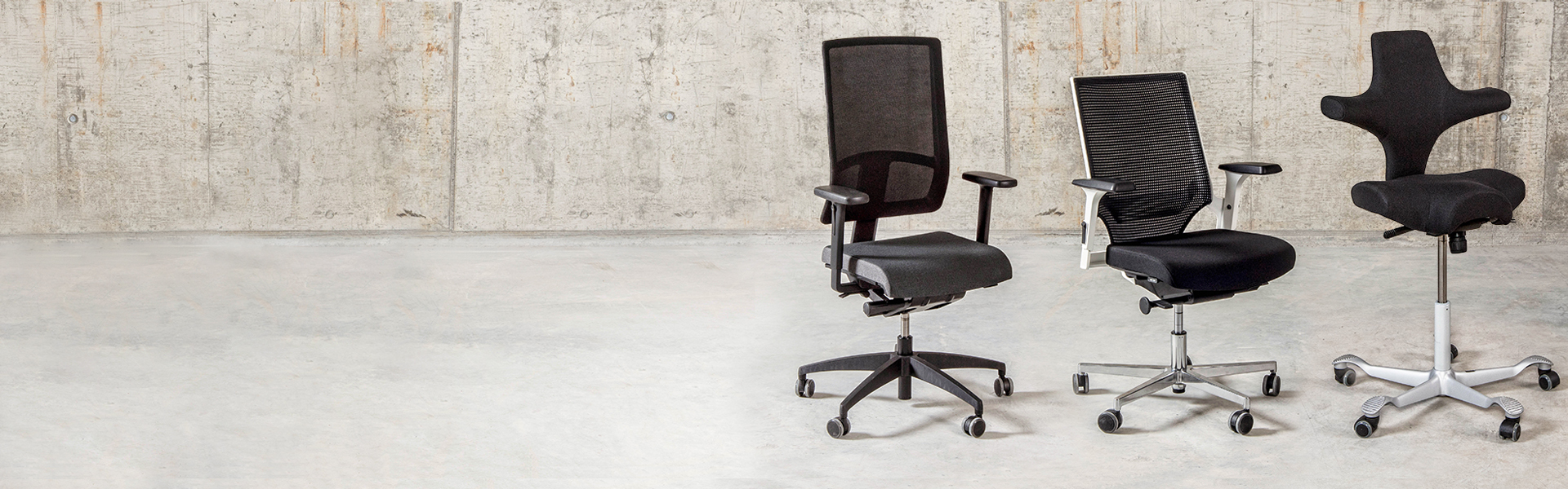 Front Page 10 Front Page -CHAIR OFFICE Sales 3452