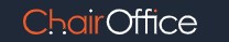 CHAIR OFFICE Sales