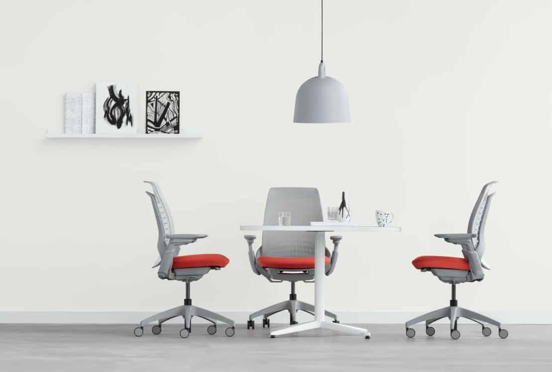 Front Page 42 Front Page -CHAIR OFFICE Sales 45732