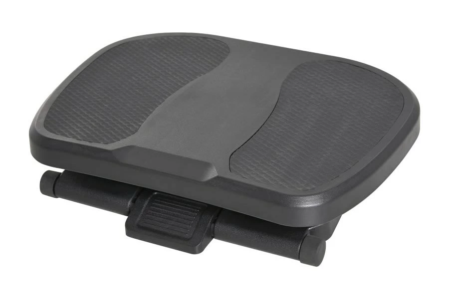 Caparra Footrest 1 Caparra Footrest