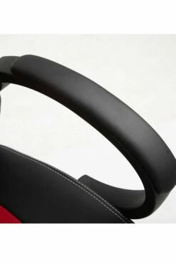 Daytona Gaming Chair 16 Daytona Gaming Chair -CHAIR OFFICE Sales a2 0086 daytona red 3