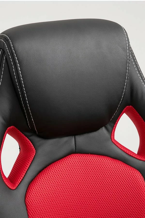 Daytona Gaming Chair 4 Daytona Gaming Chair - Image 4