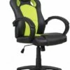 Daytona Gaming Chair