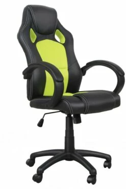 Daytona Gaming Chair