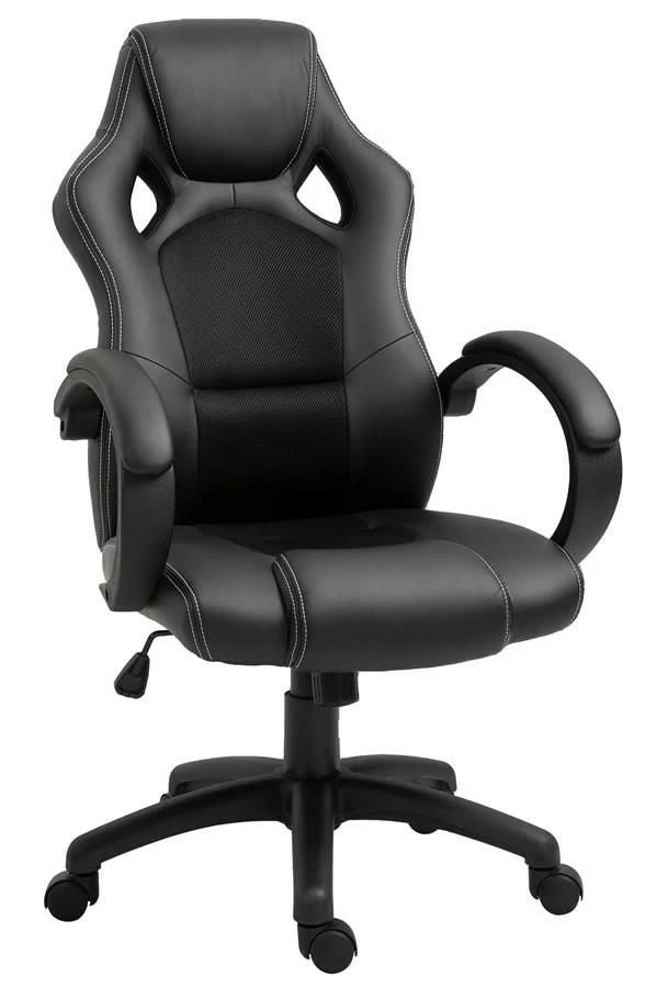 Daytona Gaming Chair 7 Daytona Gaming Chair - Image 7