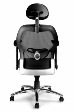 Abacus Mesh Office Chair -CHAIR OFFICE Sales abacus 3