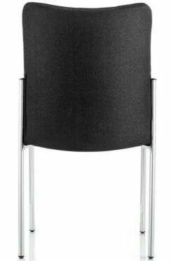 Optimo Visitor Chair -CHAIR OFFICE Sales academy 7