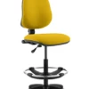 Vantage Draughter Chair