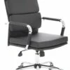 Florence Executive Chair