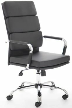 Florence Executive Chair