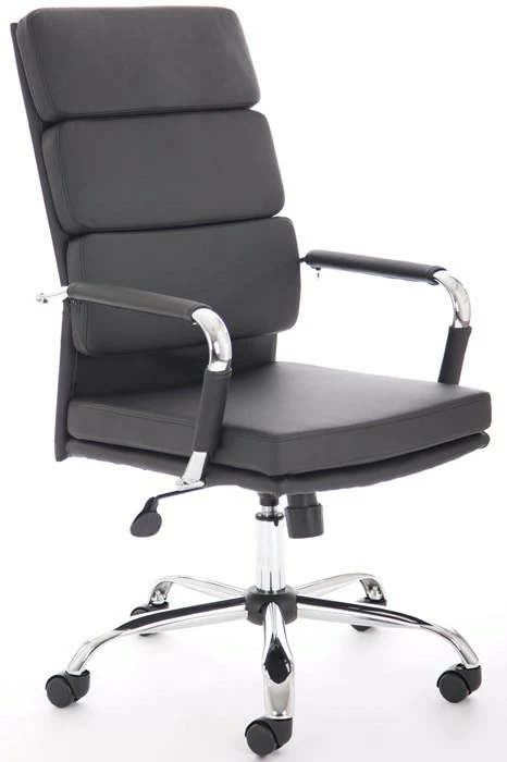 Florence Executive Chair 1 Florence Executive Chair