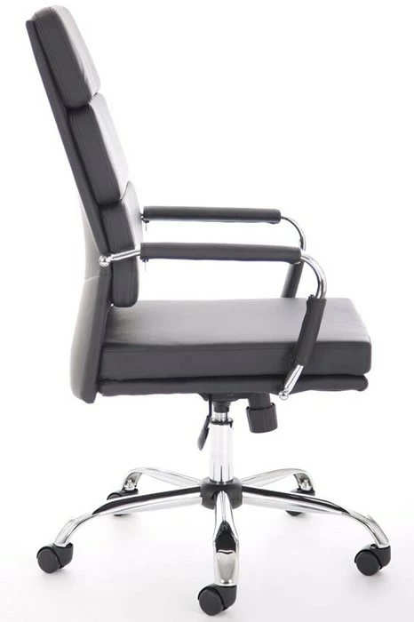 Florence Executive Chair 3 Florence Executive Chair - Image 3