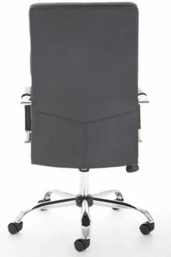Florence Executive Chair 9 Florence Executive Chair -CHAIR OFFICE Sales advocate 6
