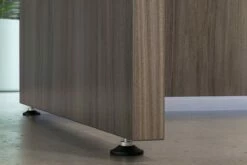 Affiliate Return Unit 11 Affiliate Return Unit -CHAIR OFFICE Sales affiliate 5427413 return desk 3