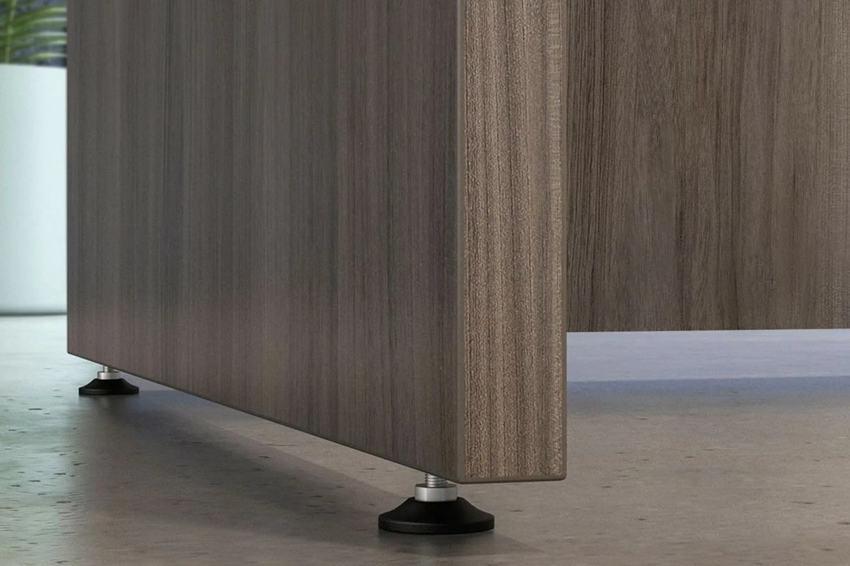 Affiliate Return Unit 4 Affiliate Return Unit - Image 4