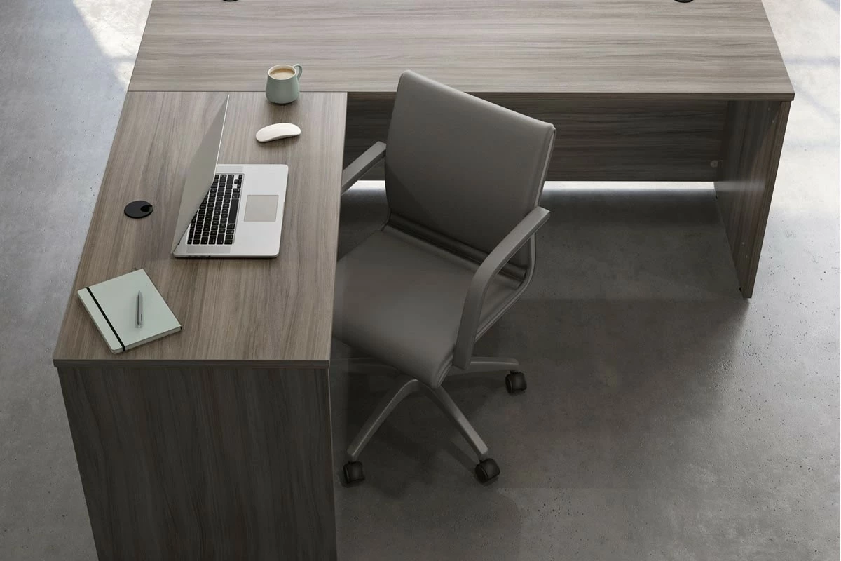 Affiliate Return Unit 5 Affiliate Return Unit - Image 5