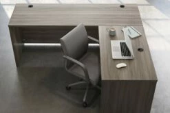 Affiliate Return Unit 13 Affiliate Return Unit -CHAIR OFFICE Sales affiliate 5427413 return desk 5