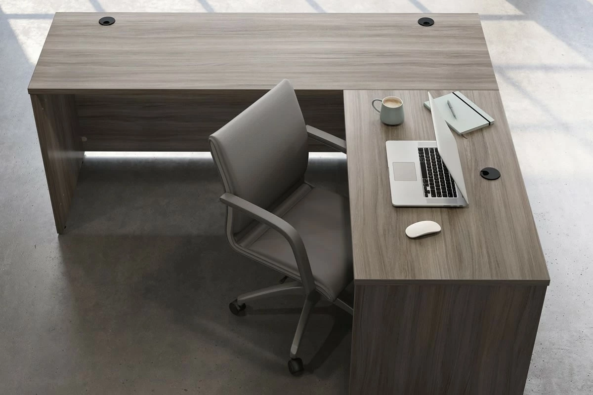 Affiliate Return Unit 6 Affiliate Return Unit - Image 6