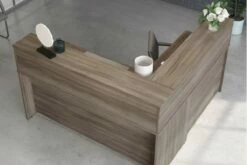 Affiliate Return Unit 15 Affiliate Return Unit -CHAIR OFFICE Sales affiliate 5427413 return desk 7