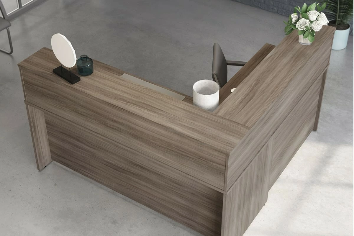 Affiliate Return Unit 8 Affiliate Return Unit - Image 8