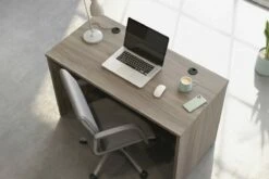 Affiliate Panel Leg Desk -CHAIR OFFICE Sales affiliate 5427414 desk