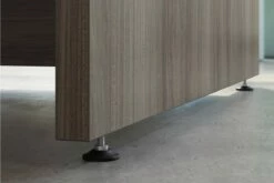 Affiliate Panel Leg Desk -CHAIR OFFICE Sales affiliate 5427414 desk foot 1