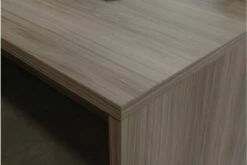 Affiliate Panel Leg Desk -CHAIR OFFICE Sales affiliate 5427415 desk 4