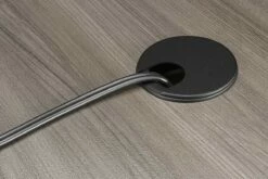 Affiliate Panel Leg Desk -CHAIR OFFICE Sales affiliate 5427415 desk 5