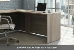 Affiliate Panel Leg Desk -CHAIR OFFICE Sales affiliate 5427415 desk 7