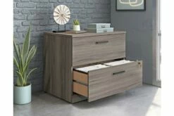 Front Page -CHAIR OFFICE Sales affiliate 5427871 lateral file unit 1