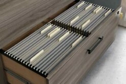 Affiliate Lateral Filer -CHAIR OFFICE Sales affiliate 5427871 lateral file unit 2