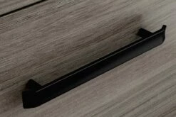 Affiliate Lateral Filer -CHAIR OFFICE Sales affiliate 5427871 lateral file unit 3