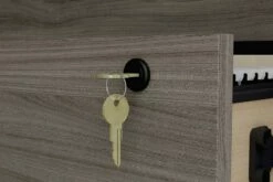 Affiliate Lateral Filer -CHAIR OFFICE Sales affiliate 5427871 lateral file unit 4