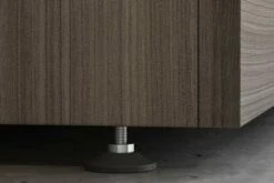 Affiliate Lateral Filer -CHAIR OFFICE Sales affiliate 5427871 lateral file unit 5