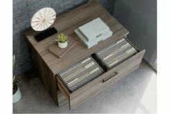 Affiliate Lateral Filer -CHAIR OFFICE Sales affiliate 5427871 lateral file unit 6