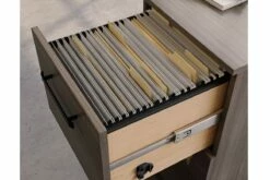 Affiliate Mobile Pedestal -CHAIR OFFICE Sales affiliate 5427872 2 drawer mobile ped 2