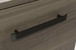 Affiliate Mobile Pedestal -CHAIR OFFICE Sales affiliate 5427872 2 drawer mobile ped 4