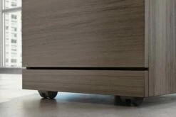 Affiliate Mobile Pedestal -CHAIR OFFICE Sales affiliate 5427872 2 drawer mobile ped 5