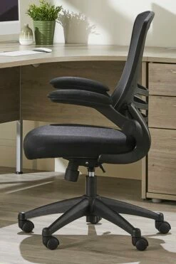 Alabama Mesh Office Chair 10 Alabama Mesh Office Chair -CHAIR OFFICE Sales alabama 3 1