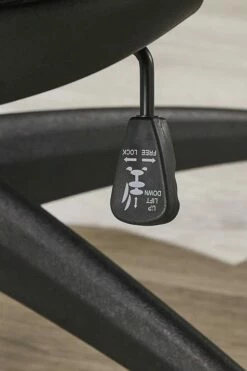 Alabama Mesh Office Chair 13 Alabama Mesh Office Chair -CHAIR OFFICE Sales alabama 6 1