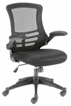 Alabama Mesh Office Chair 15 Alabama Mesh Office Chair -CHAIR OFFICE Sales alabama 9