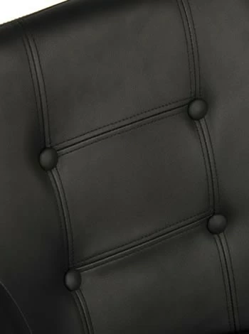 Alesto Reception Chair 4 Alesto Reception Chair - Image 4