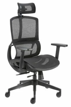 Alto Mesh Office Chair -CHAIR OFFICE Sales alto 1