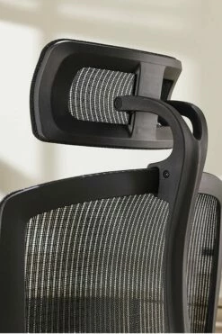 Alto Mesh Office Chair -CHAIR OFFICE Sales alto mesh chair 4