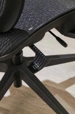 Alto Mesh Office Chair -CHAIR OFFICE Sales alto mesh chair 5