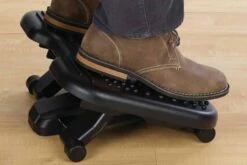 Apsley Footrest -CHAIR OFFICE Sales apsley footrest 3