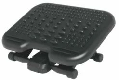 Apsley Footrest -CHAIR OFFICE Sales apsley footrest 4