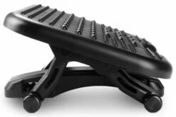 Apsley Footrest -CHAIR OFFICE Sales apsley footrest 5