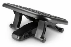 Apsley Footrest -CHAIR OFFICE Sales apsley footrest 6