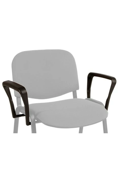 Beech Chrome Conference Chair 1 Beech Chrome Conference Chair -CHAIR OFFICE Sales armed 1